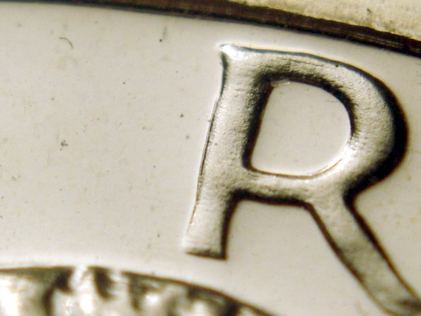 Post-An-Ike-Eisenhower-Dollar